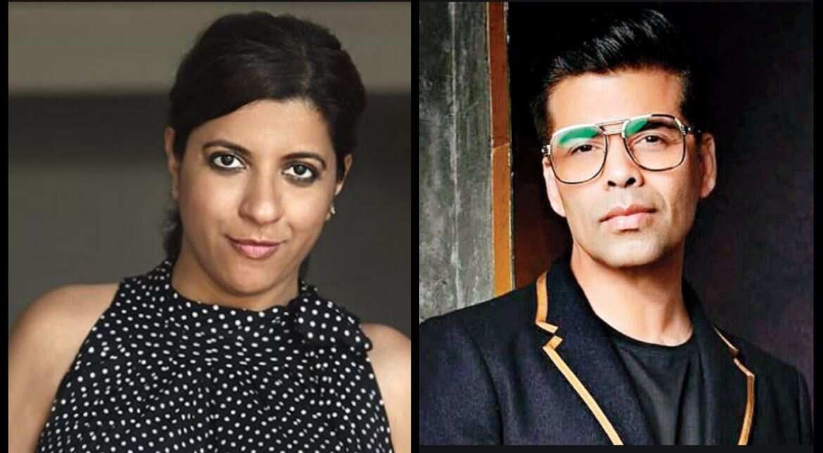 iForIndia concert raises Rs 52 crore, Bollywood stars thank fans iForIndia concert raises Rs 52 crore, Bollywood stars thank fans