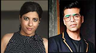 iForIndia concert raises Rs 52 crore, Bollywood stars thank fans