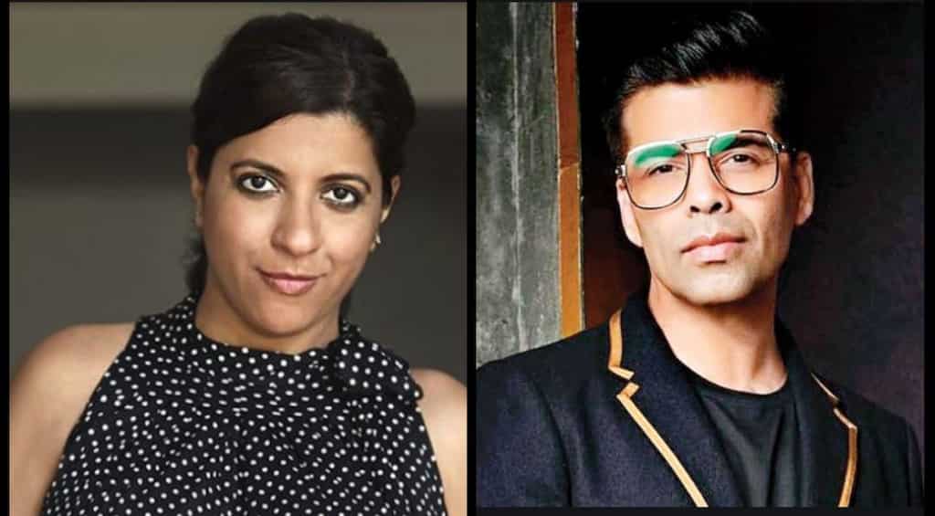 iForIndia concert raises Rs 52 crore, Bollywood stars thank fans