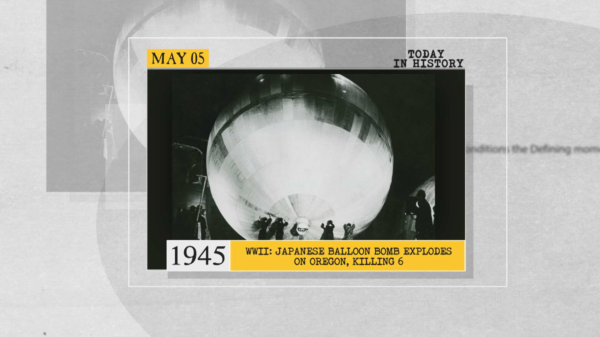 1945