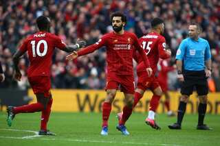 Halves shorter than 45 minutes? PFA chief Gordon Taylor hints at change of rules as Premier League gears up for return