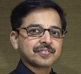 India, Vietnam witnessed among lowest per capita incidents of infections: Indian envoy to Vietnam 