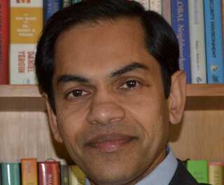 More repatriations post May 8, says Indian envoy to Maldives Sunjay Sudhir 