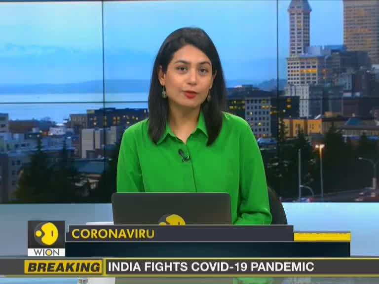 Hairdressers reopen with caution: Salons take extra precaution amid COVID-19 Pandemic