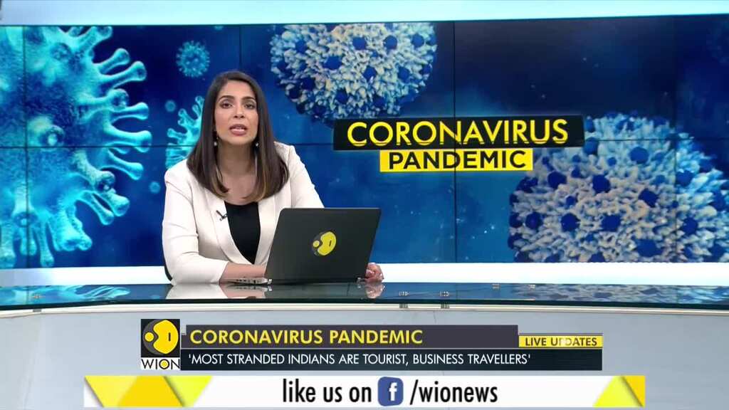 WION exclusive conversation with Indian Envoy to Vietnam