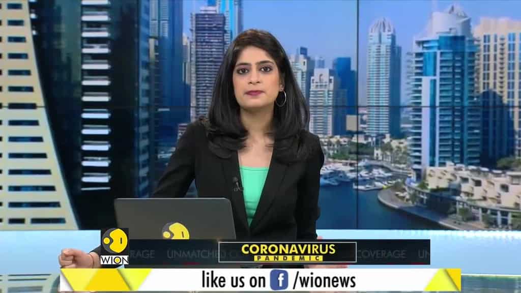 What makes Israel's breakthrough significant ? | COVID-19 antibody | Coronavirus Pandemic