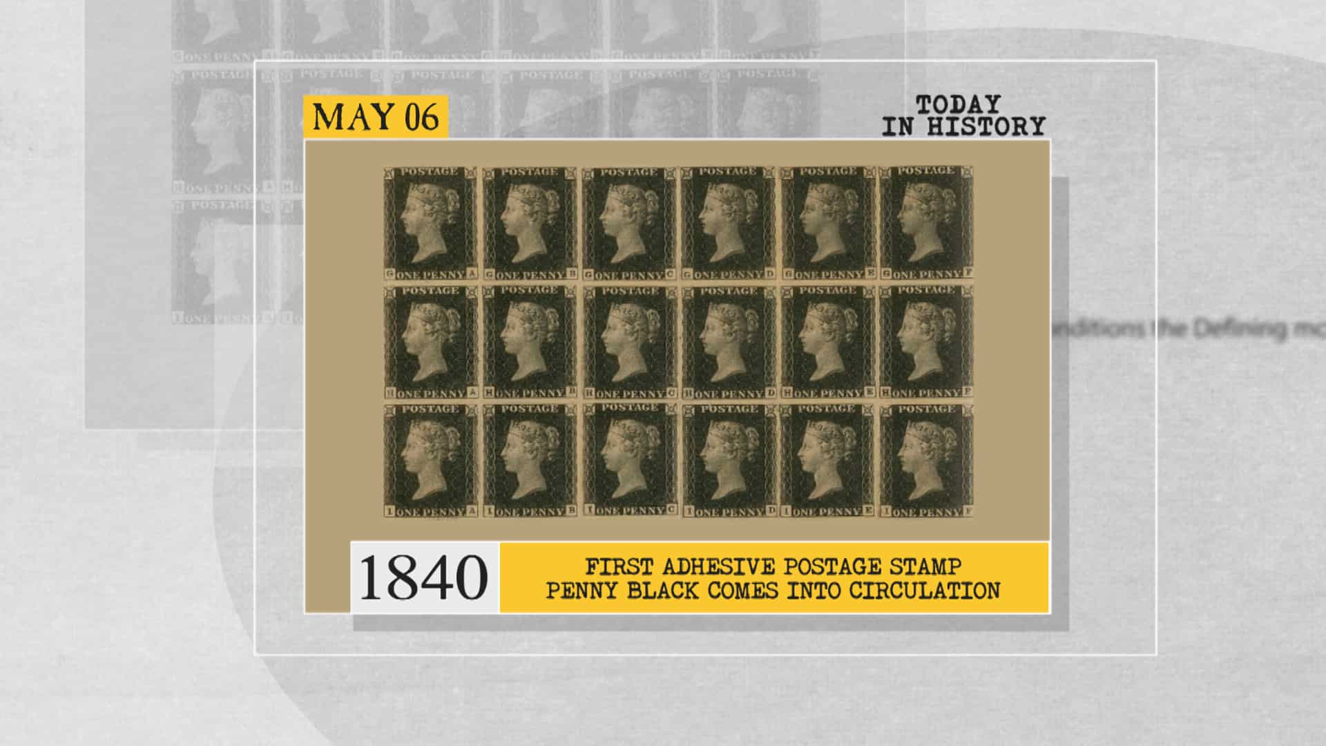 1840