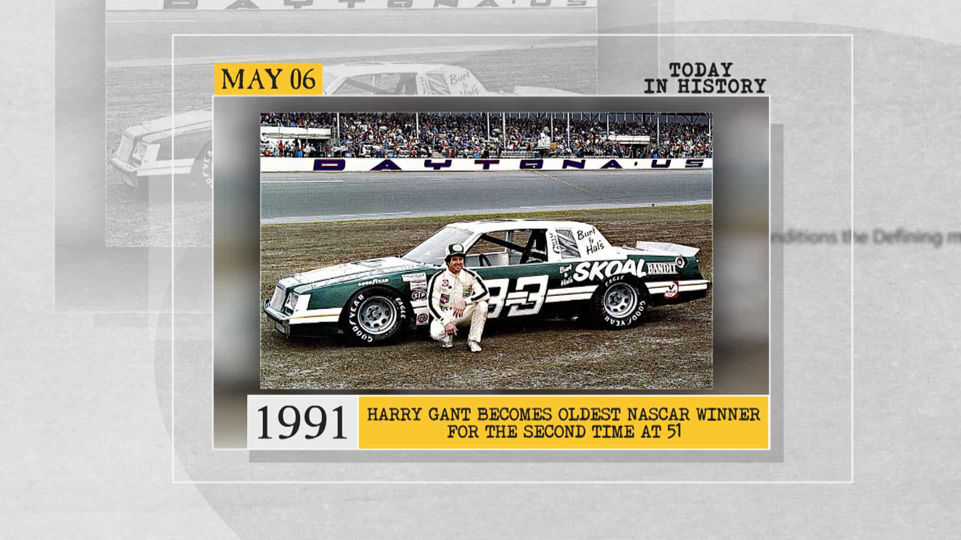 1991