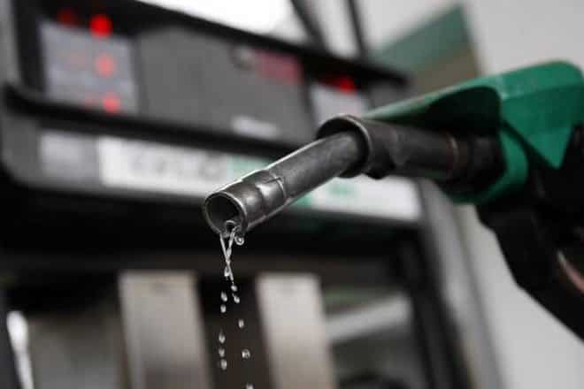 Petrol price up by Rs 7.62 and diesel Rs 8.28 in 14 days