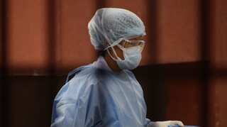 World leaders look for ways to hold China accountable for spread of coronavirus: Report