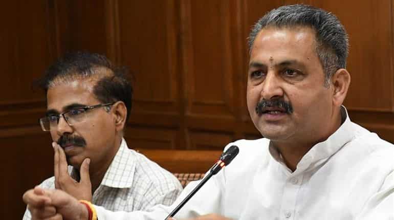 'Ambassadors of Hope' creates world record as more than 1 lakh students participate