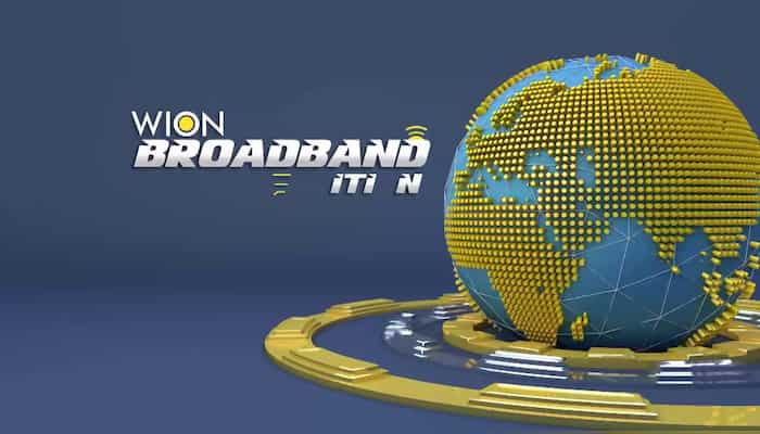 WION Exclusive: Football coach Matt Holland on restarting football leagues