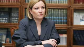 After Russia's PM, it's Culture Minister also tests positive for coronavirus