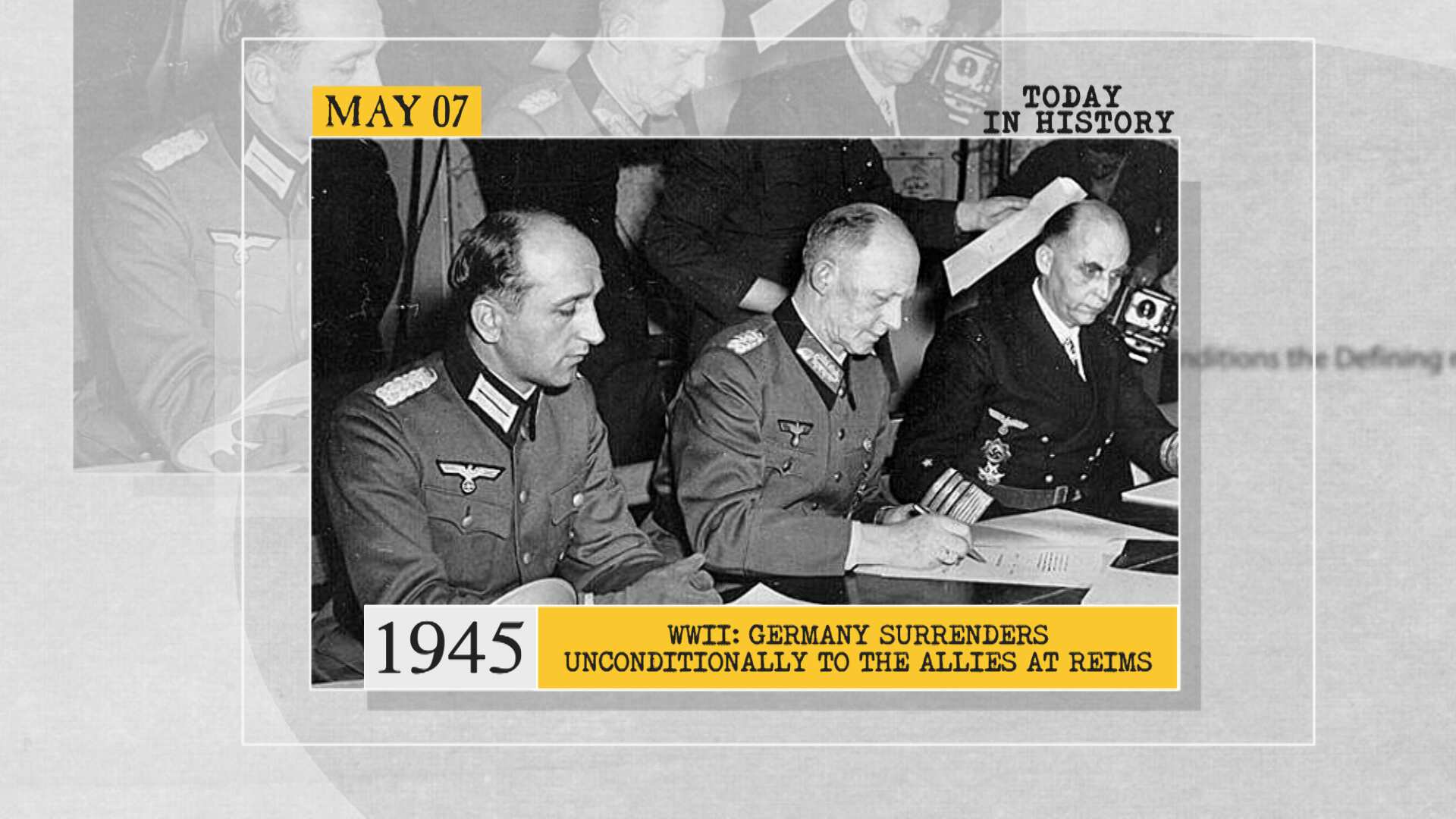 1945