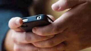 Bois Locker Room: It's high time to bury 'boys will be boys' excuse