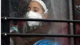 New Delhi schools to reopen from Monday, but online classes to continue: State government