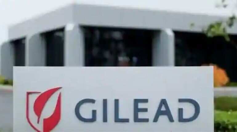 COVID 19: Gilead's Remdesivir gets a conditional green signal in Hong Kong COVID 19: Gilead's Remdesivir gets a conditional green signal in Hong Kong