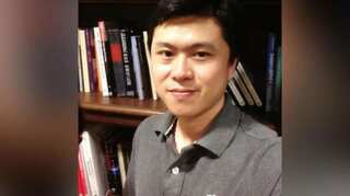Love triangle or conspiracy? Questions around Professor Bing Liu's death remain unanswered