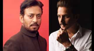 Jimmy Sheirgill regrets not meeting Irrfan Khan in past few years; check post