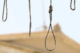 A man was sentenced to death in Nigeria via Zoom app, inviting backlash