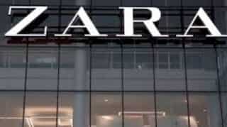 Zara steps into another controversy; workers in Myanmar fired for demanding masks