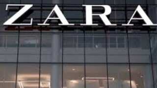 Zara steps into another controversy; workers in Myanmar fired for demanding masks