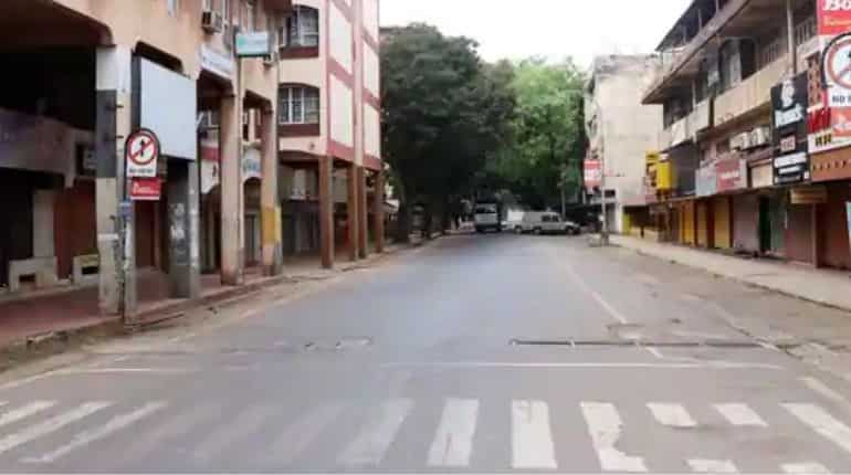 Criminal cases in Goa decrease by 67% Criminal cases in Goa decrease by 67%