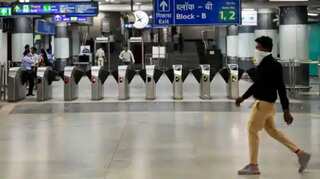 Delhi HC declines plea to link metro card with address proof