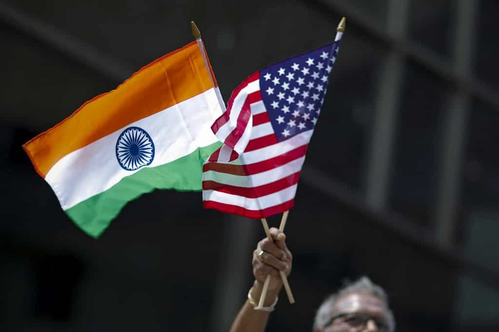 Zero probability of recession in India while US has a 40 per cent chance: Study