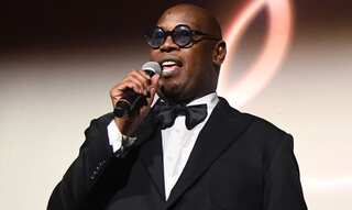'Uptown Records' founder Andre Harrell passes away at 59