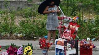 Mother's Day celebrations affected across the globe due to  coronavirus lockdown