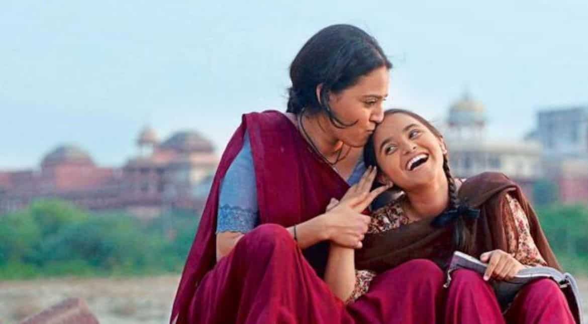 Nil Battey Sannata