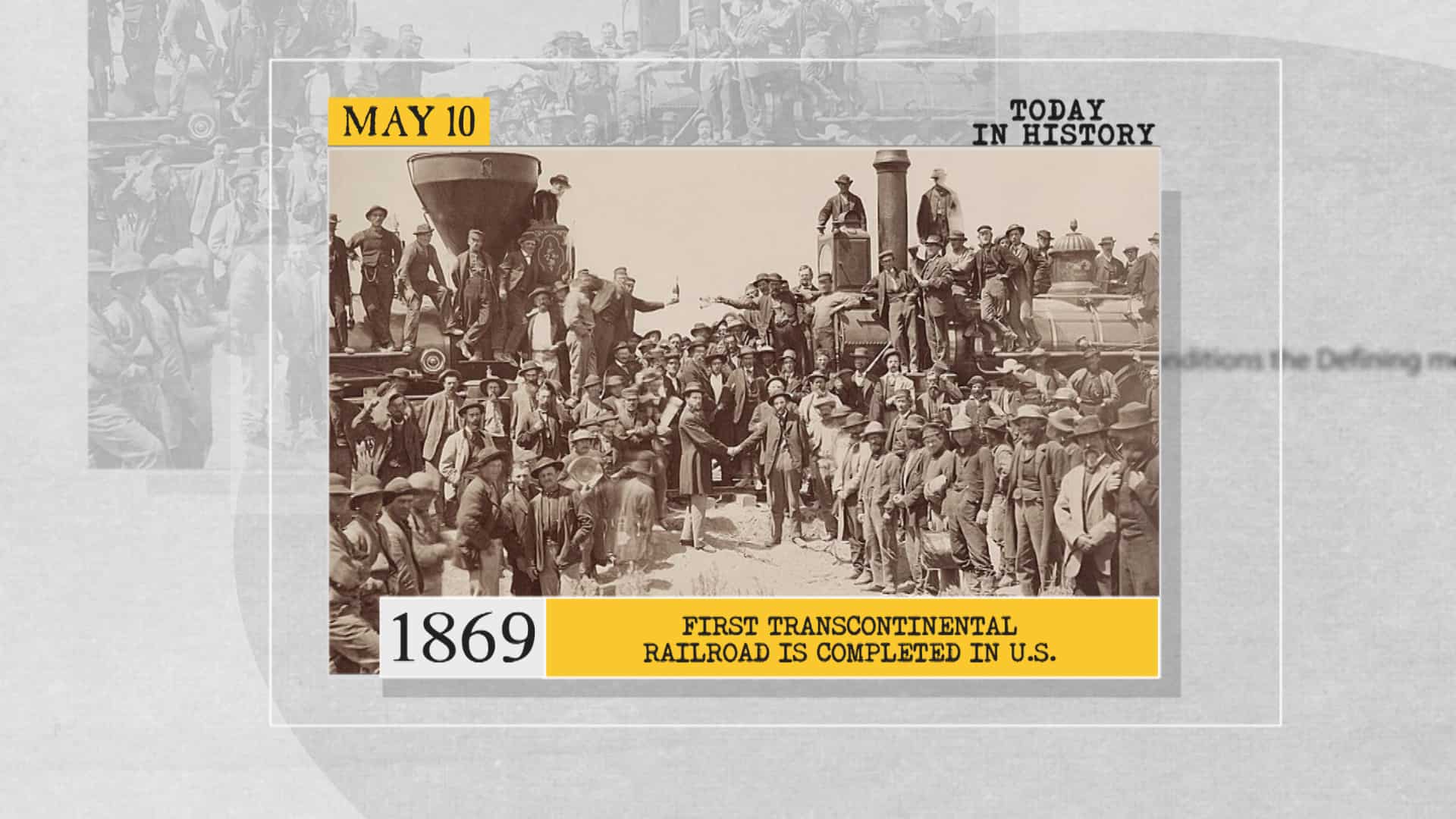 1869