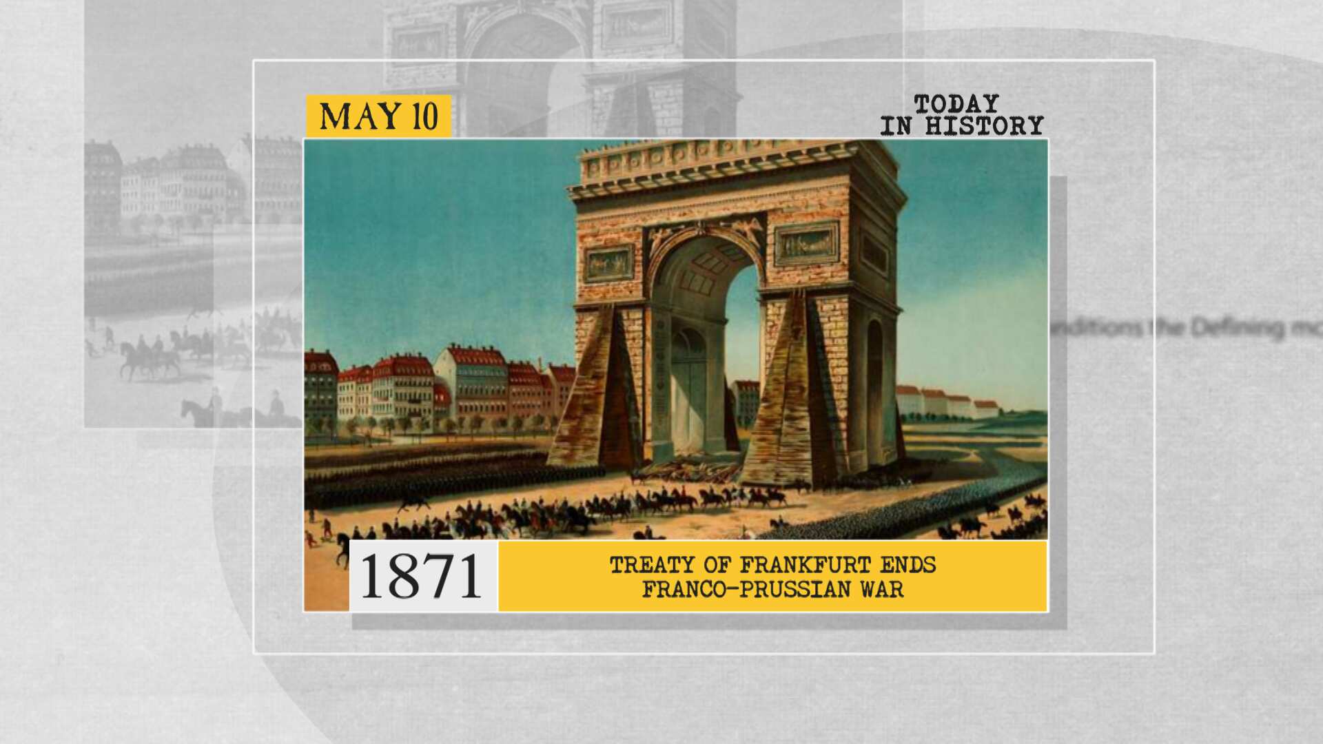 1871
