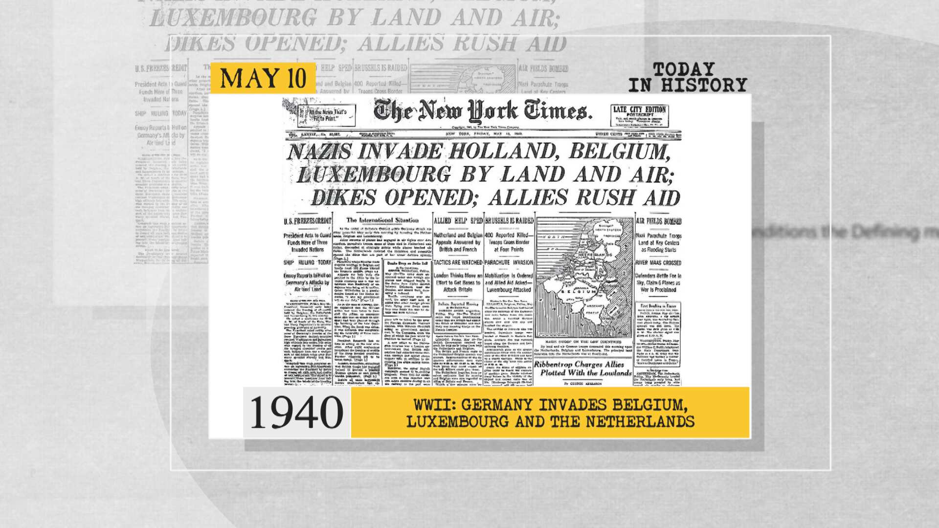 1940