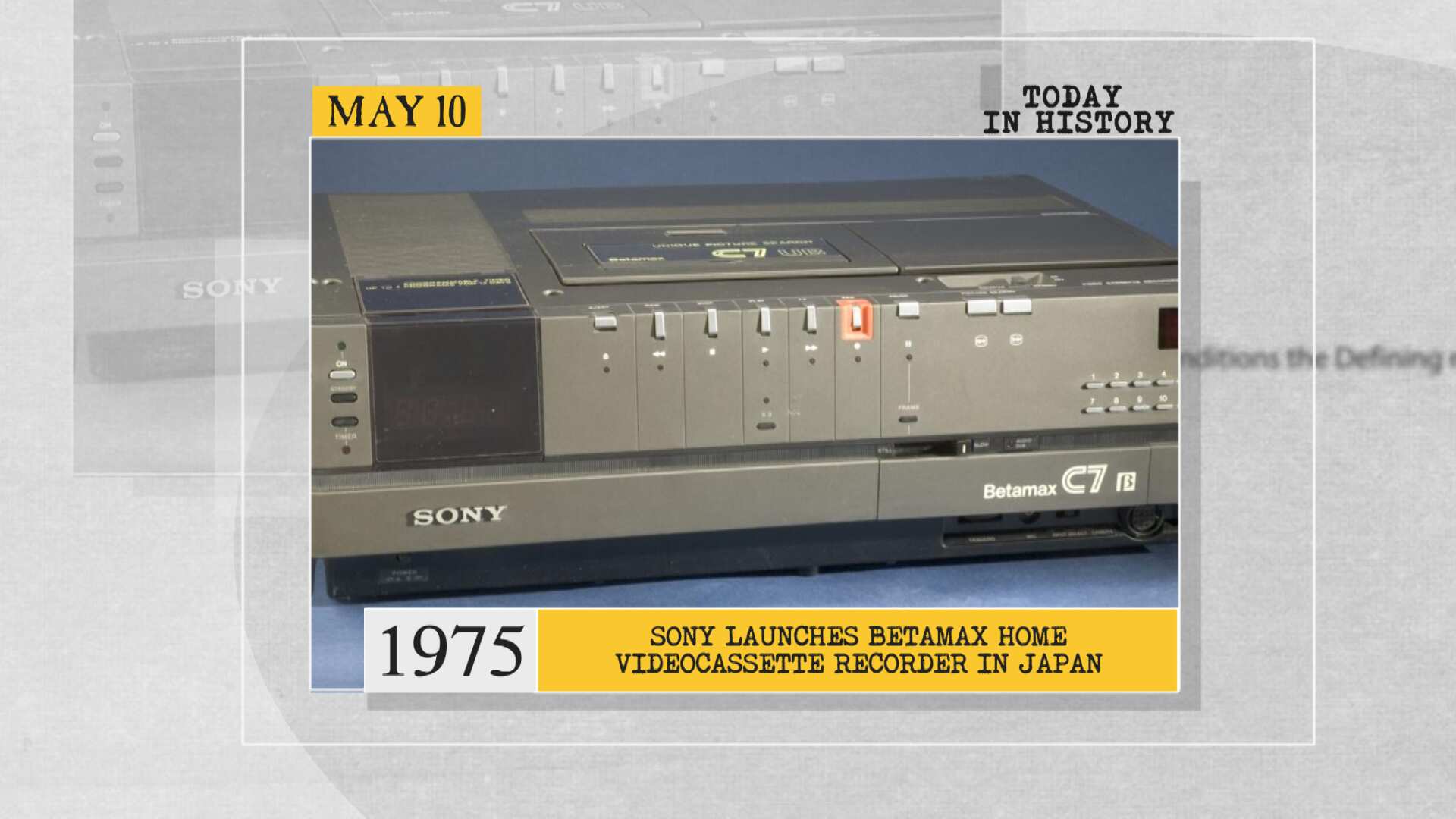 1975