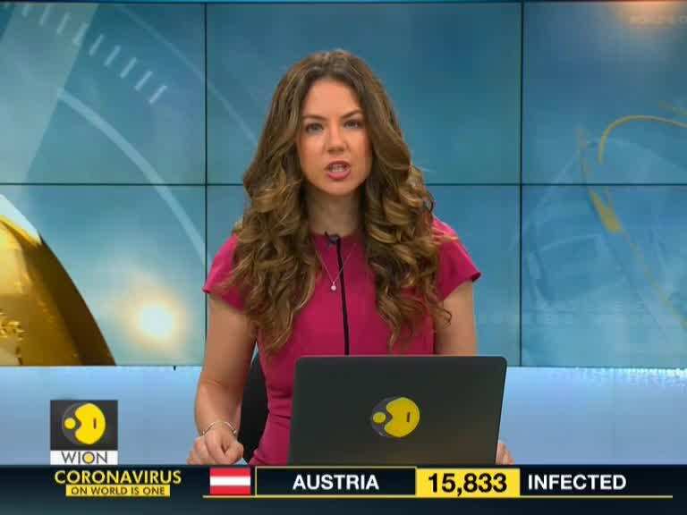 WION In Focus: Some stories related to coronavirus pandemic | COVID-19 | Coronavirus News