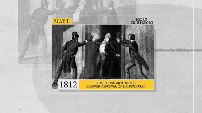 1812