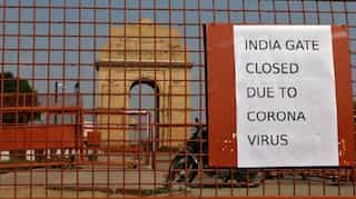 Coronavirus in India: Total COVID-19 cases top 67,000; more than 2,200 dead