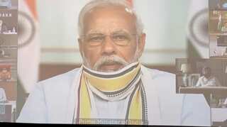 Top 10 world news today: First female executive director for Bank of Japan, China denies talks between President and WHO Chief and more