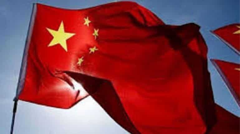 China may sue researcher over report on forced sterilisation of Uighurs