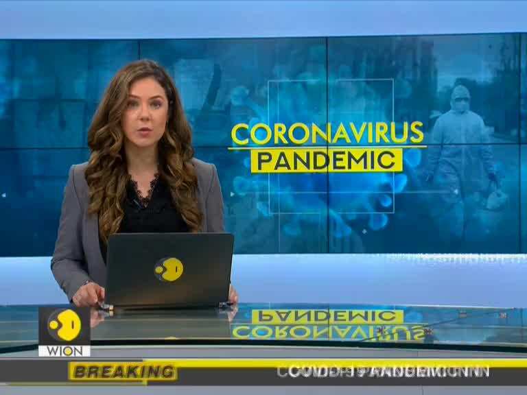 France's cheese market takes a major hit due to COVID-19 outbreak