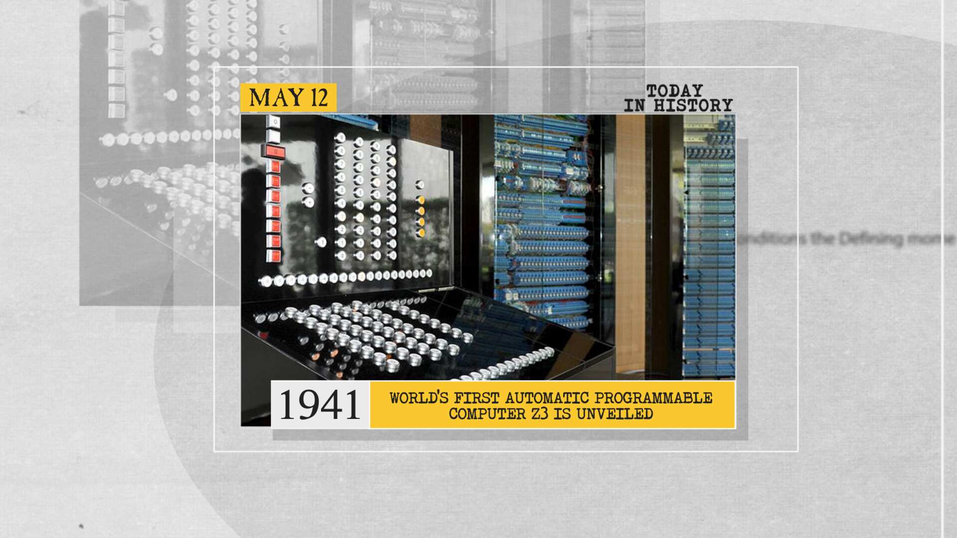 1941