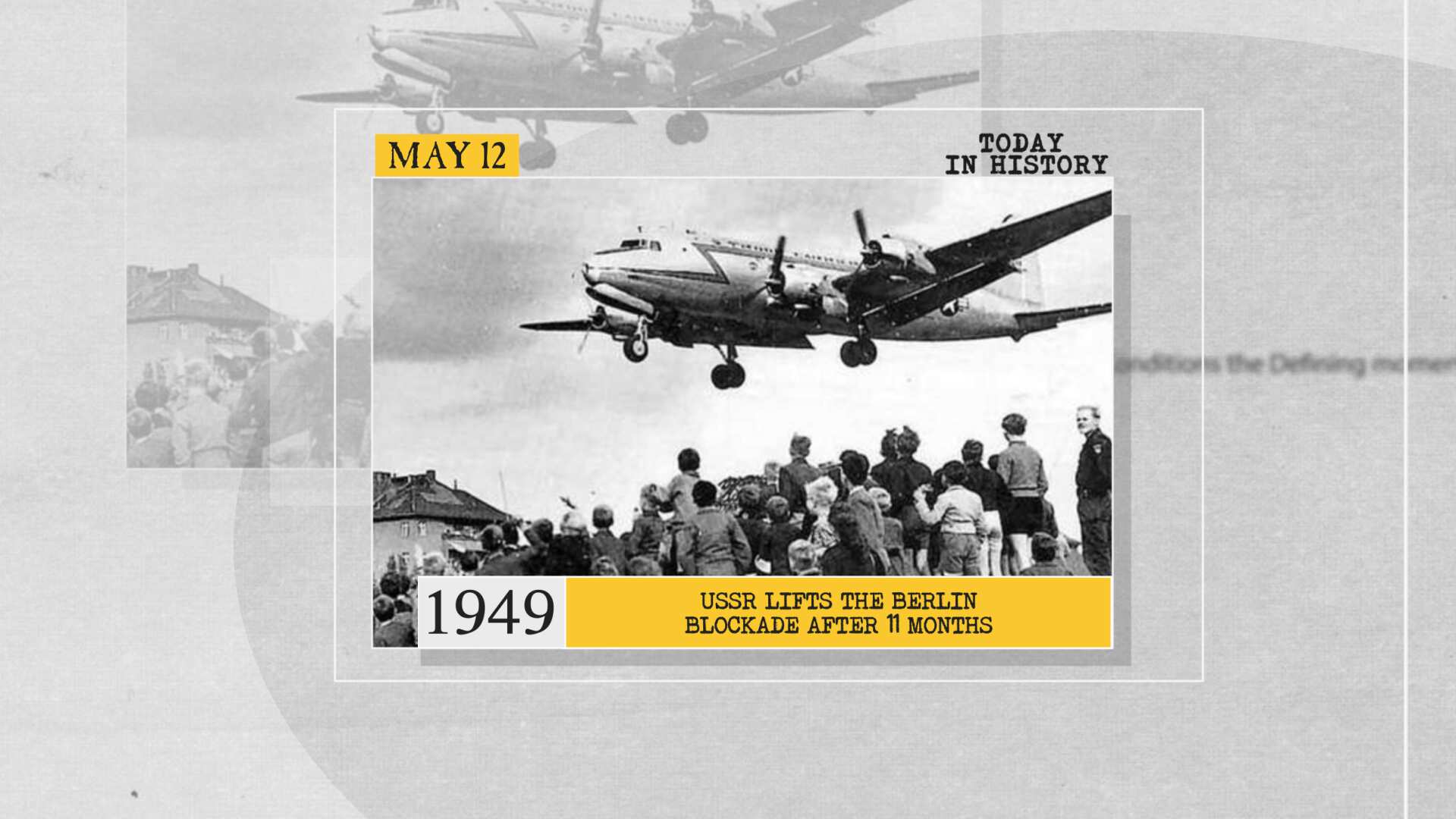 1949