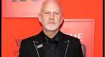 Ryan Murphy leaving Netflix for Disney, to reunite with Dana Walden