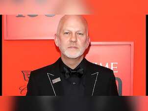 Ryan Murphy is working on 'American Horror Story' spinoff
