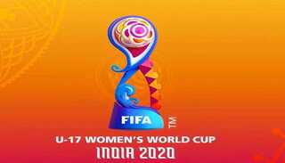 FIFA Under-17 Women's World Cup to be held in India from February 17, 2021