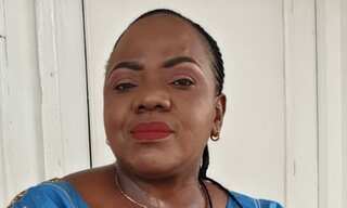 UK rail worker dies of coronavirus after 'spat assault' on duty