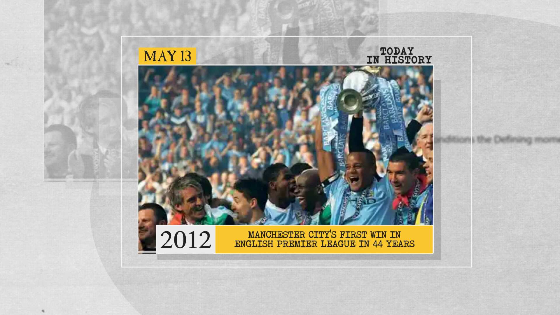 2012