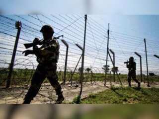 How Pakistan is using coronavirus to fuel terrorism